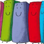 Libri di testo - fumetto