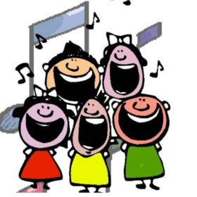 tempo musicale - fumetto
