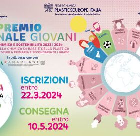 Concorso federchimica